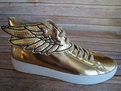 hermes winged shoes adidas|hermes shoes greek mythology.